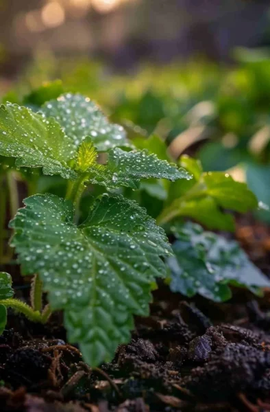 5 Tools That Are Worth Every Penny And 3 That Arent