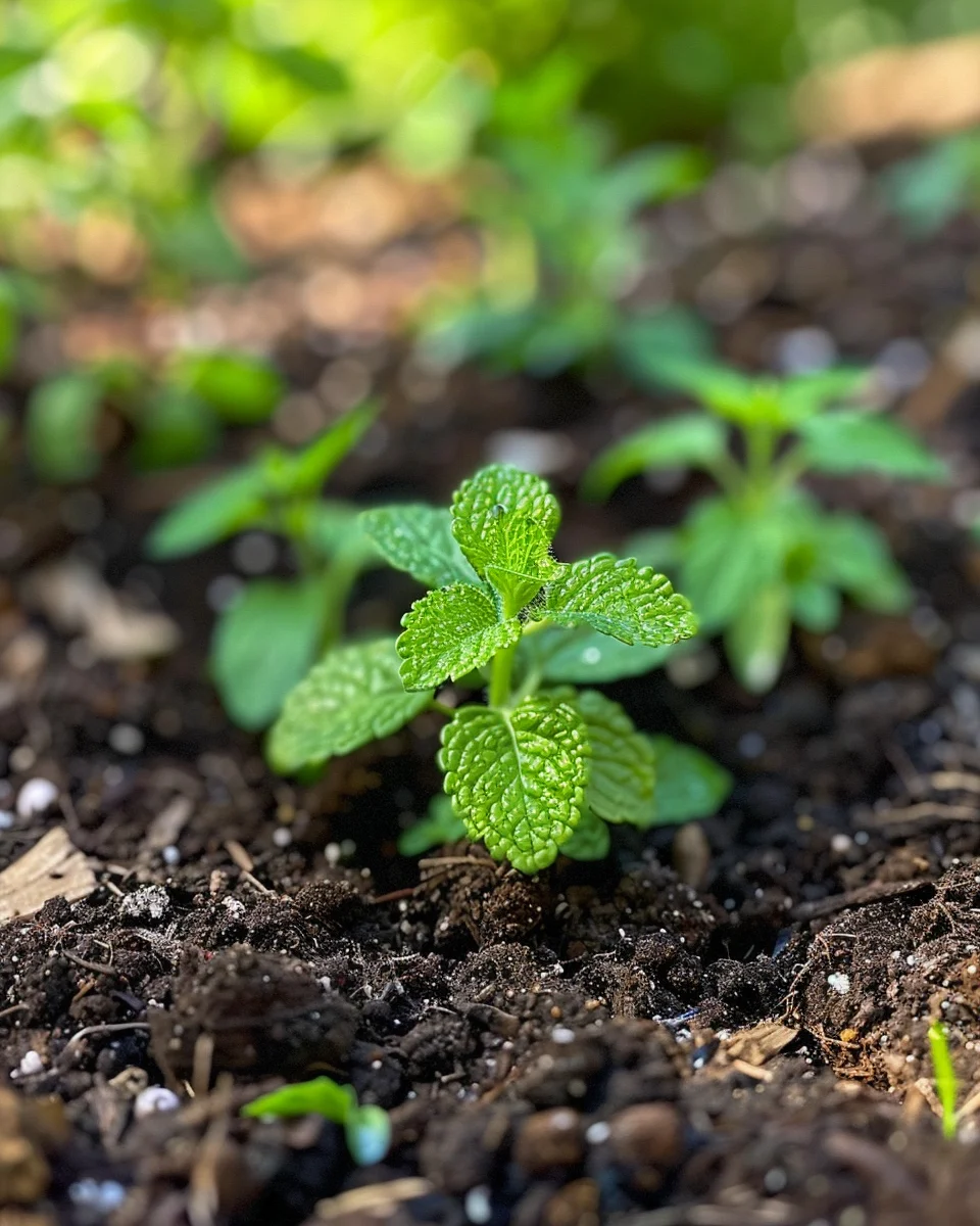 Stop Buying Herbs Grow These 15 at Home All Year Long