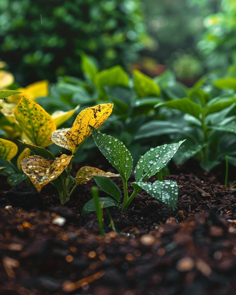 This Is The Easiest Way To Start Composting Today