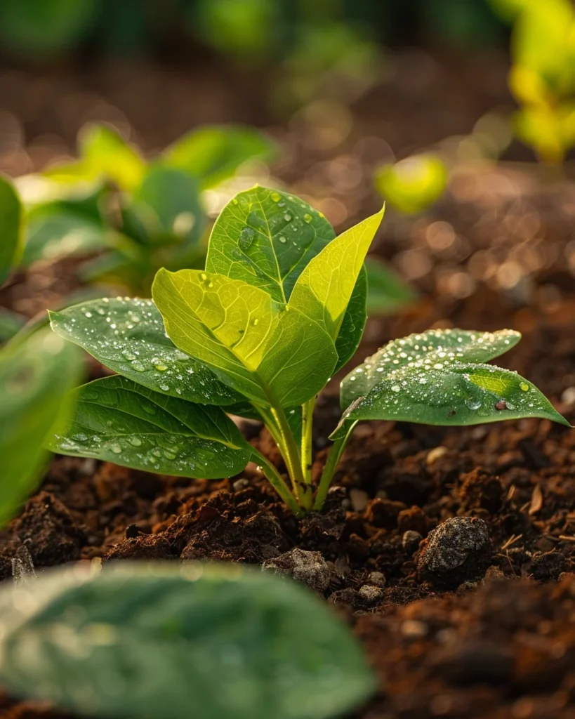 Why Your Plants Keep Dying And How To Fix It