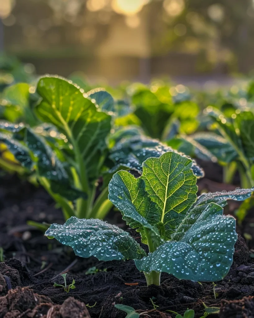 Why Most Gardeners Fail Before They Even Start
