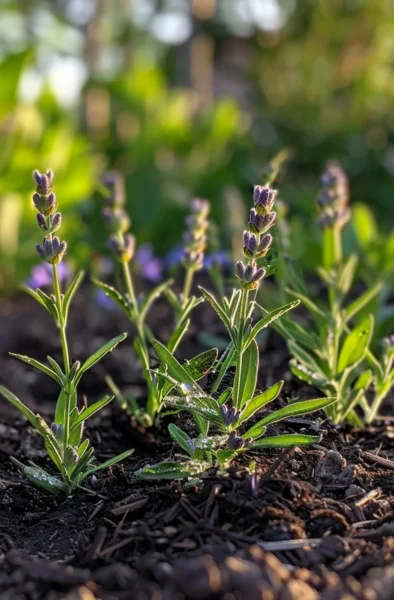 How to Propagate Lavender from Cuttings Even If you’ve Never Done It Before