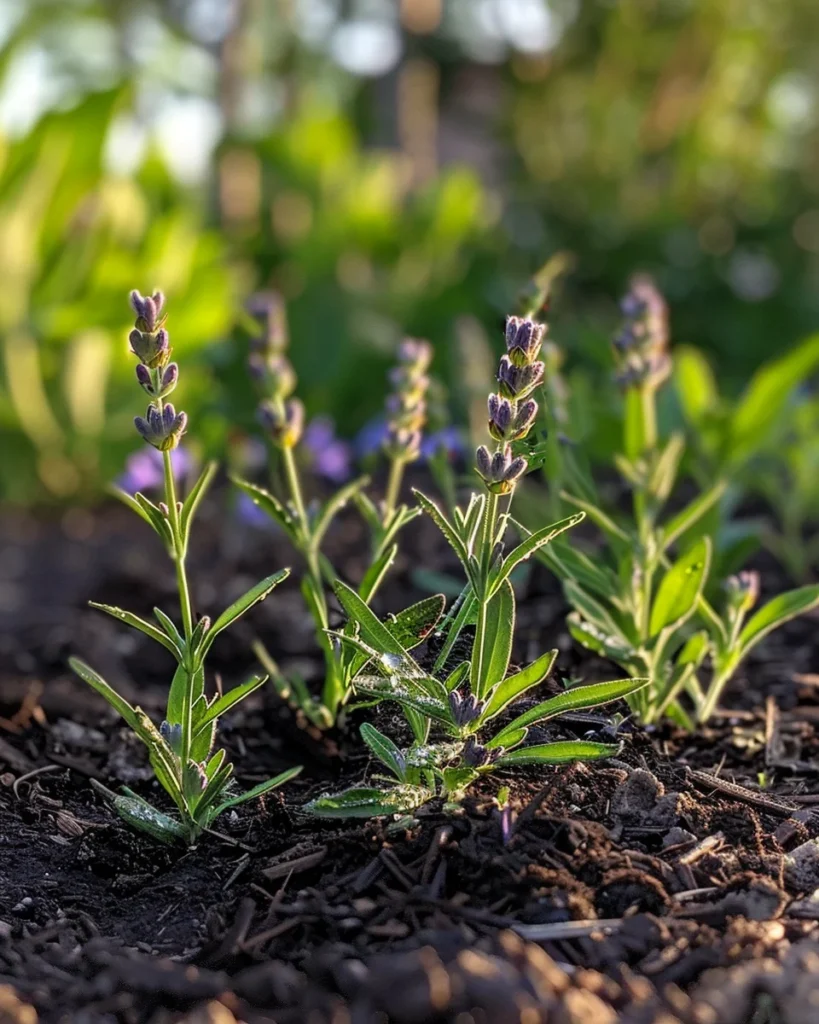 How to Propagate Lavender from Cuttings Even If you’ve Never Done It Before