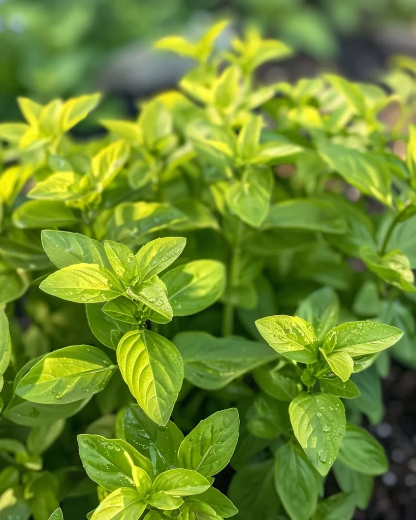 Grow These 11 Herbs in Water and Enjoy Fresh Flavors All Year Long