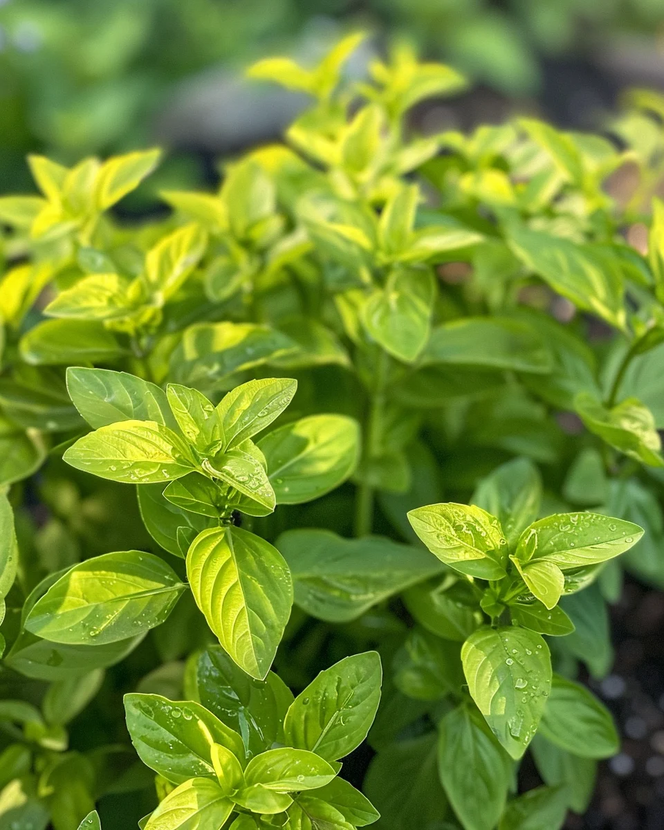 Grow These 11 Herbs in Water and Enjoy Fresh Flavors All Year Long