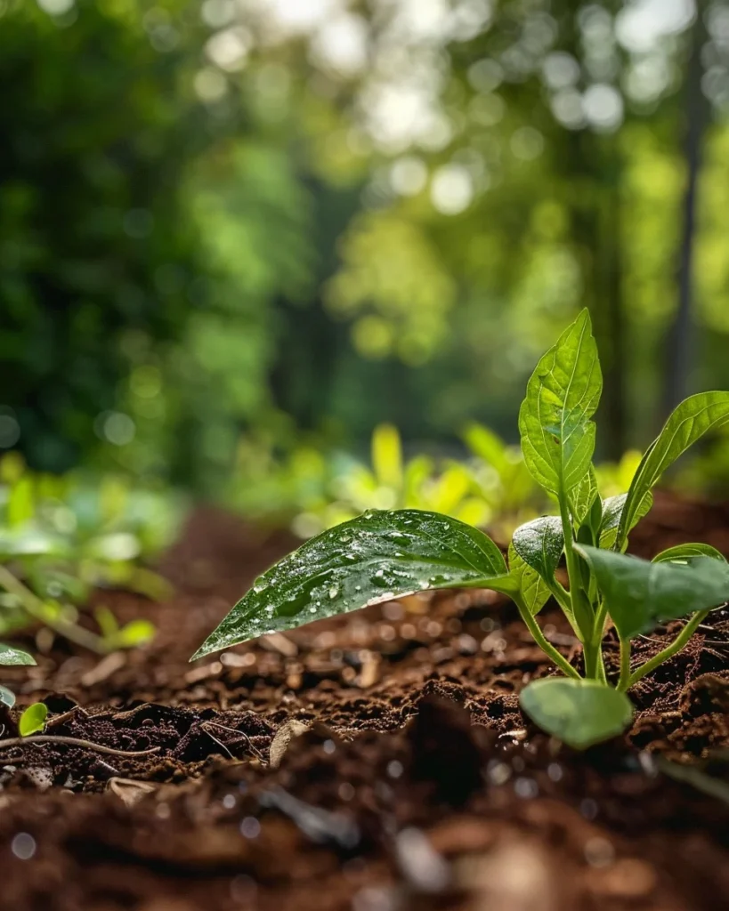 The Lazy Gardeners Guide To Year Round Color