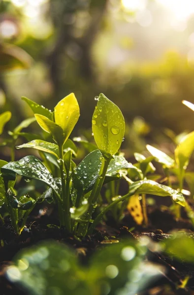 Youre Probably Pruning Your Plants At The Wrong Time