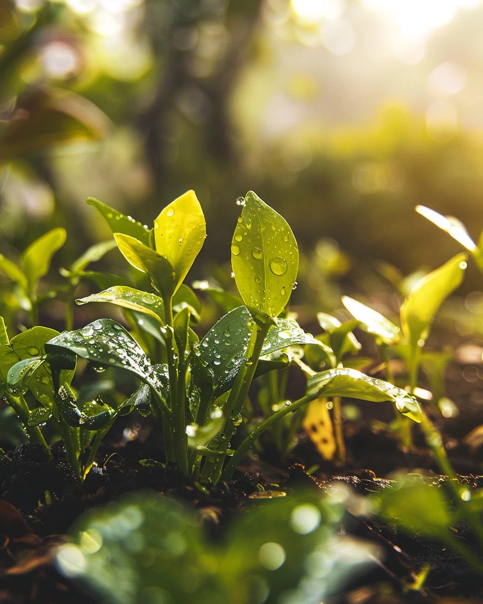 Youre Probably Pruning Your Plants At The Wrong Time
