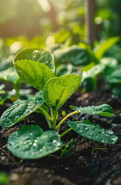 5 Pests That Are Ruining Your Plants And How To Stop Them