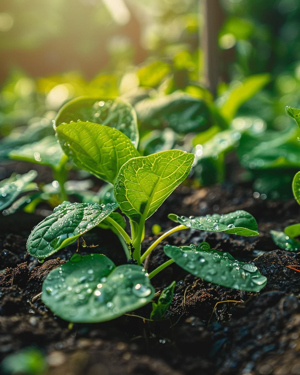 5 Pests That Are Ruining Your Plants And How To Stop Them