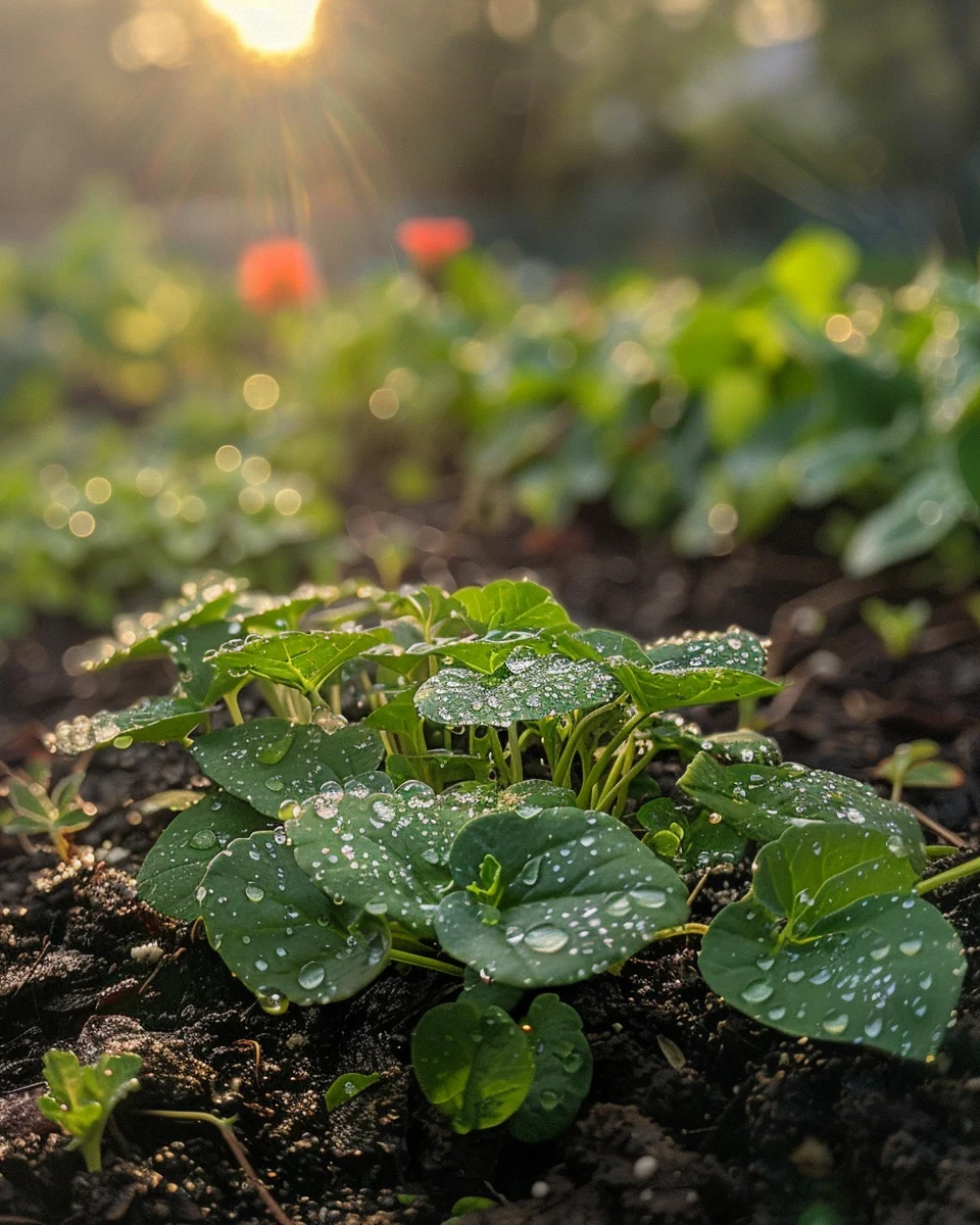 Soap Water Hacks that Every Gardener Should Try