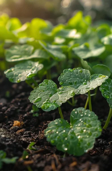 I Tried These Organic Pest Remedies Heres What Worked