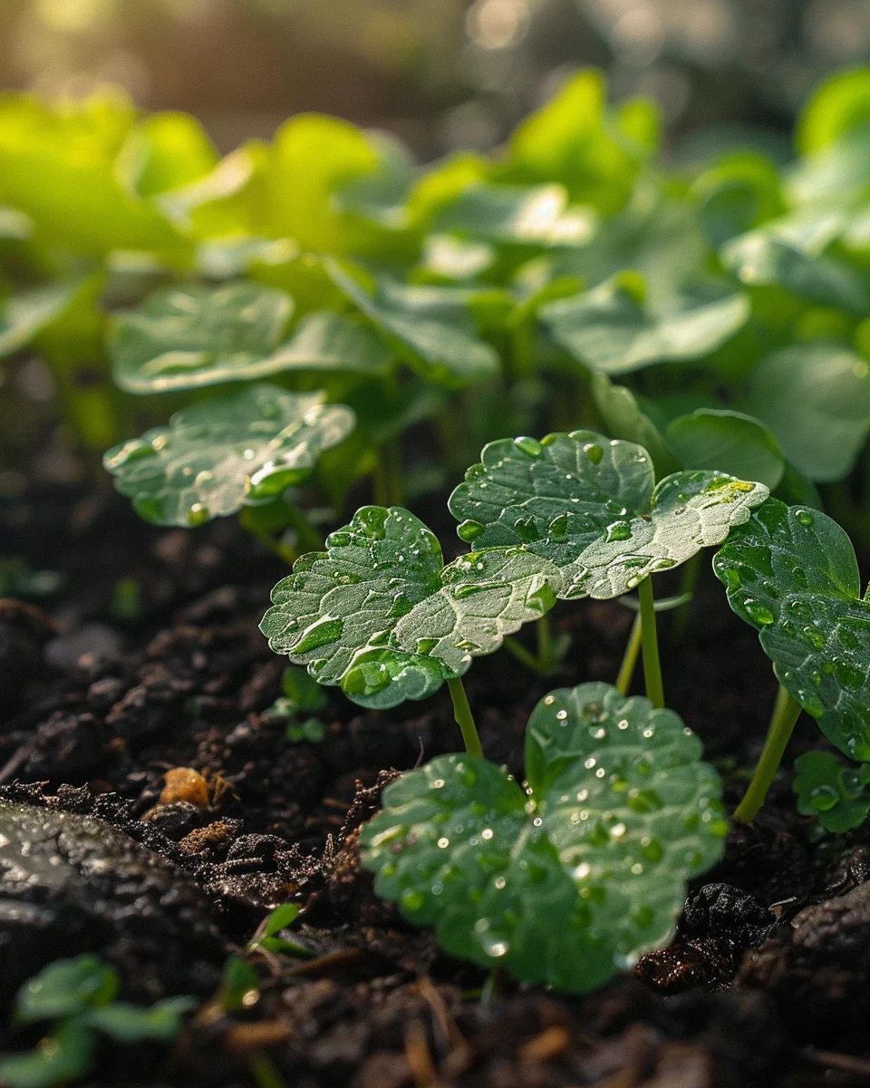 I Tried These Organic Pest Remedies Heres What Worked