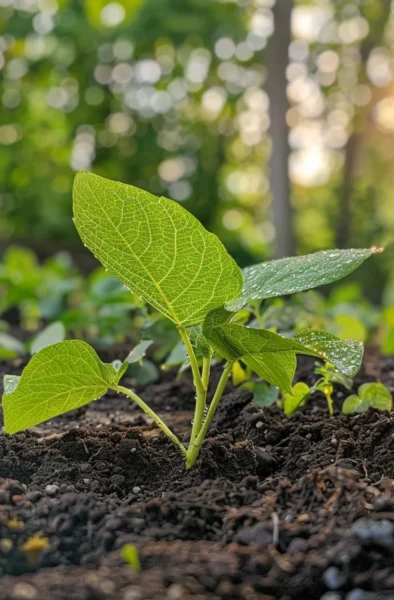 The First 3 Things You Should Do Before Planting Anything