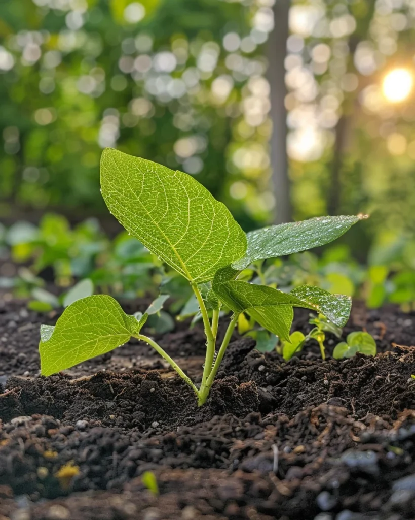 The First 3 Things You Should Do Before Planting Anything