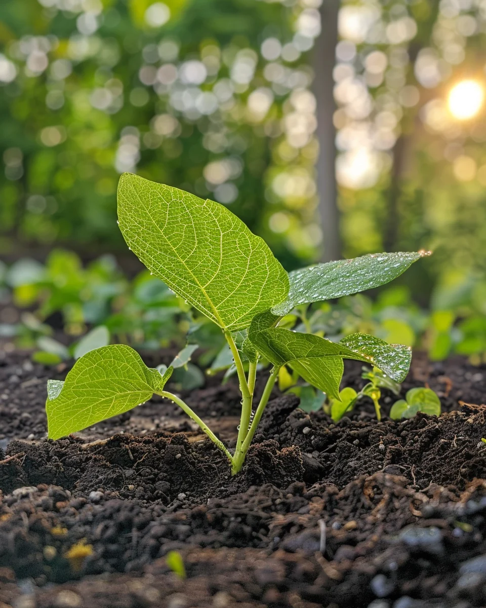 The First 3 Things You Should Do Before Planting Anything