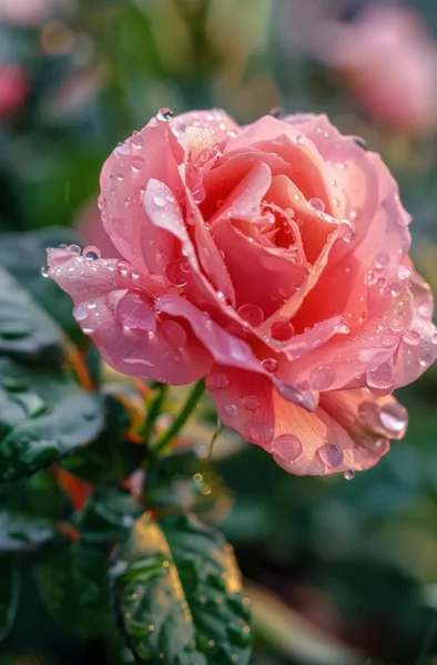 My Secret Weapon For Bigger Blooms Its All In The Cut