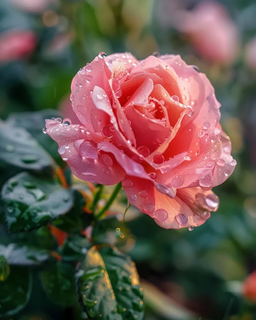 My Secret Weapon For Bigger Blooms Its All In The Cut