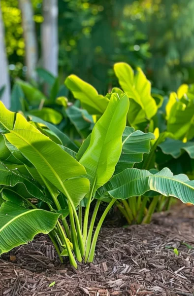 don’t Toss Banana Peels 12 Genius Ways to Use Them in Your Garden