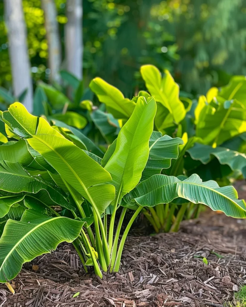 don’t Toss Banana Peels 12 Genius Ways to Use Them in Your Garden