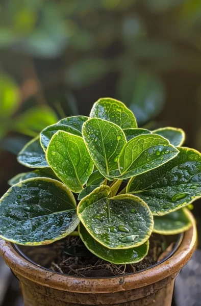 My Easy Routine For Pest Free Indoor Plants