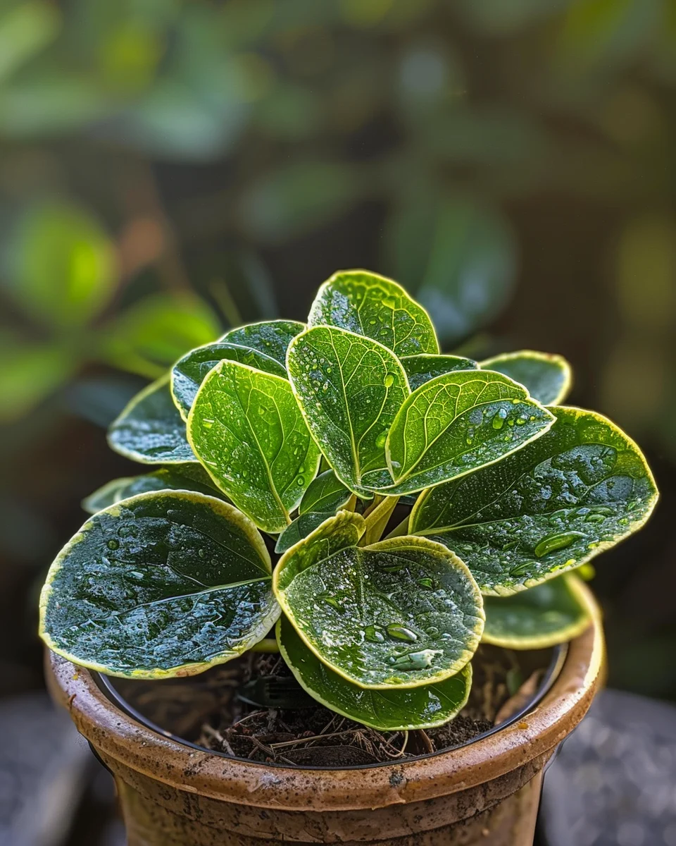 My Easy Routine For Pest Free Indoor Plants