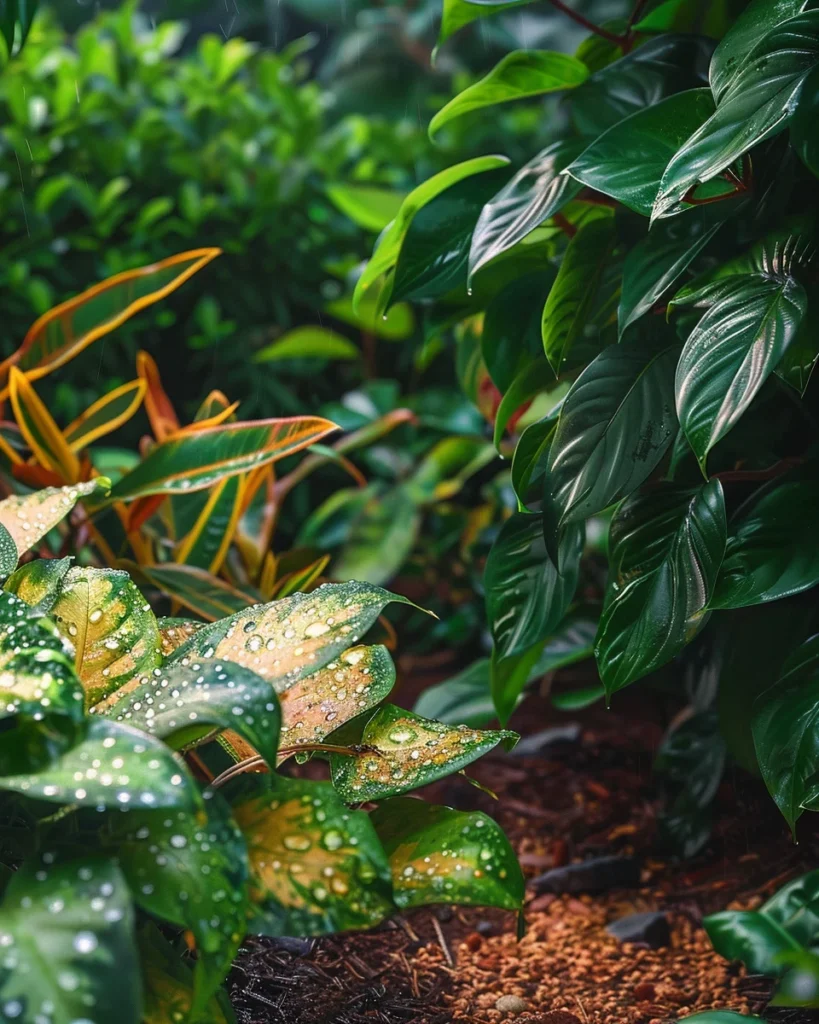 These Plants Love To Be Together The Science Of Pairing