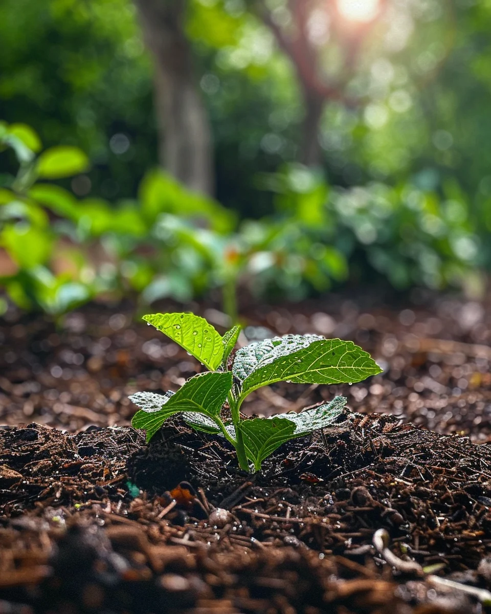 Why Your Compost Isnt Working And How To Fix It Fast