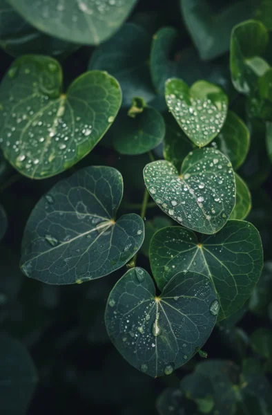 Are You Killing Your Plants With Love The Truth About Watering