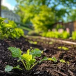 What To Do Before Planting That Almost Everyone Forgets