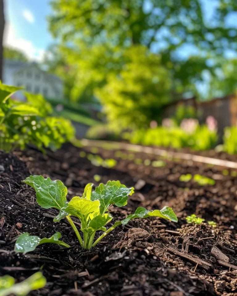What To Do Before Planting That Almost Everyone Forgets