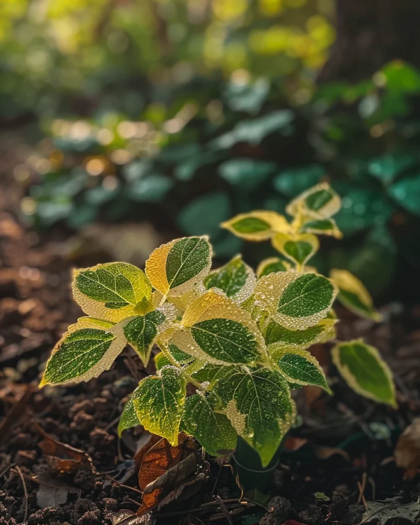 These Seasonal Tips Keep My Garden Looking Fresh All Year