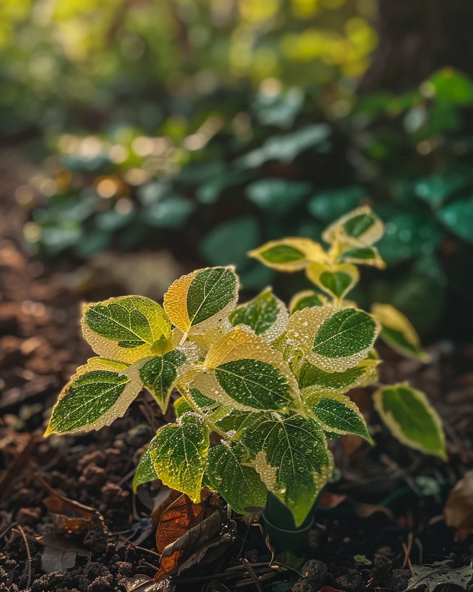 These Seasonal Tips Keep My Garden Looking Fresh All Year