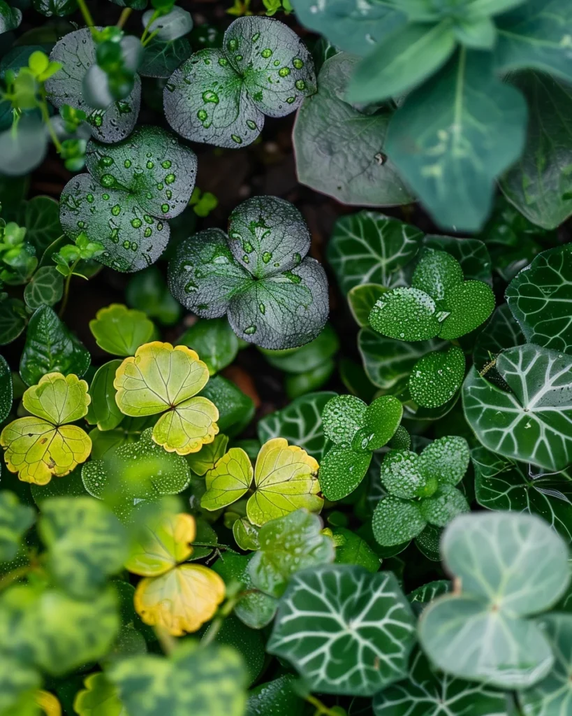 These Companion Plants Will Save Your Garden This Season