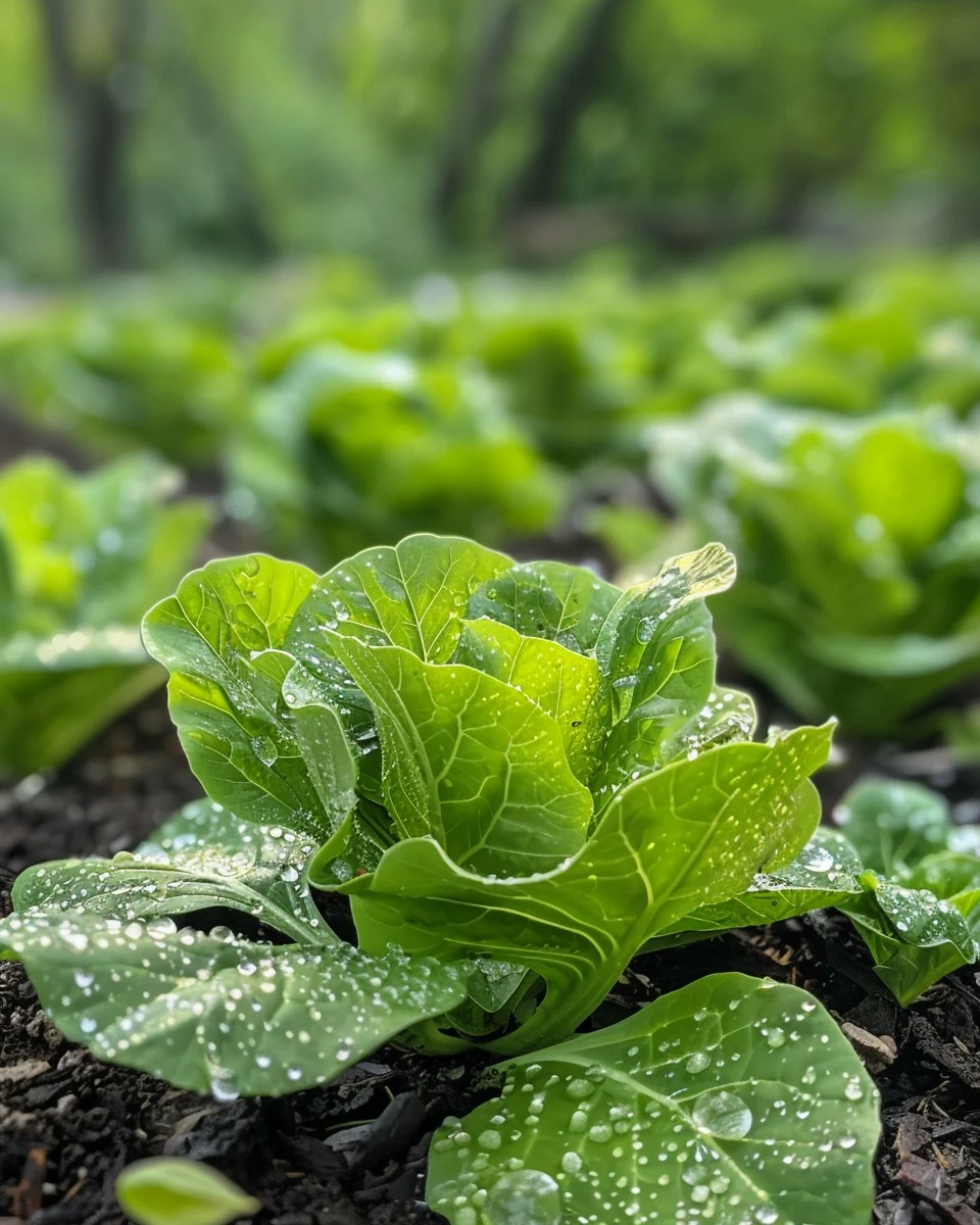 This Gardening Habit Saved My Entire Crop Last Summer