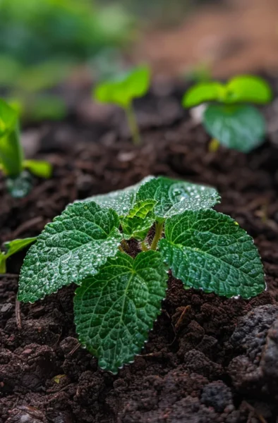 I Only Use These 4 Supplies For My Entire Garden Minimalist Guide