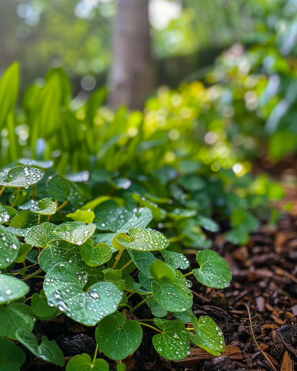 This Diy Pest Spray Is A Game Changer For My Garden