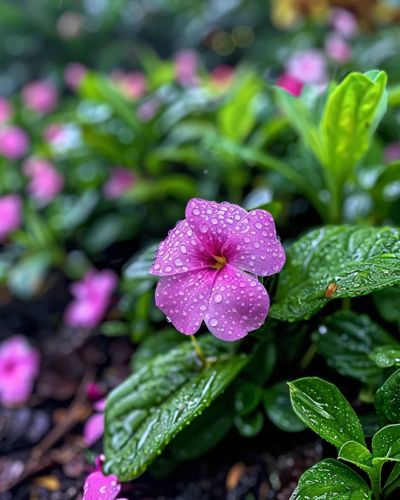 To Deadhead or Not Find Out Which Flowers Really Benefit
