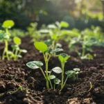 The Truth About Store Bought Soil Mixes And What I Use Instead