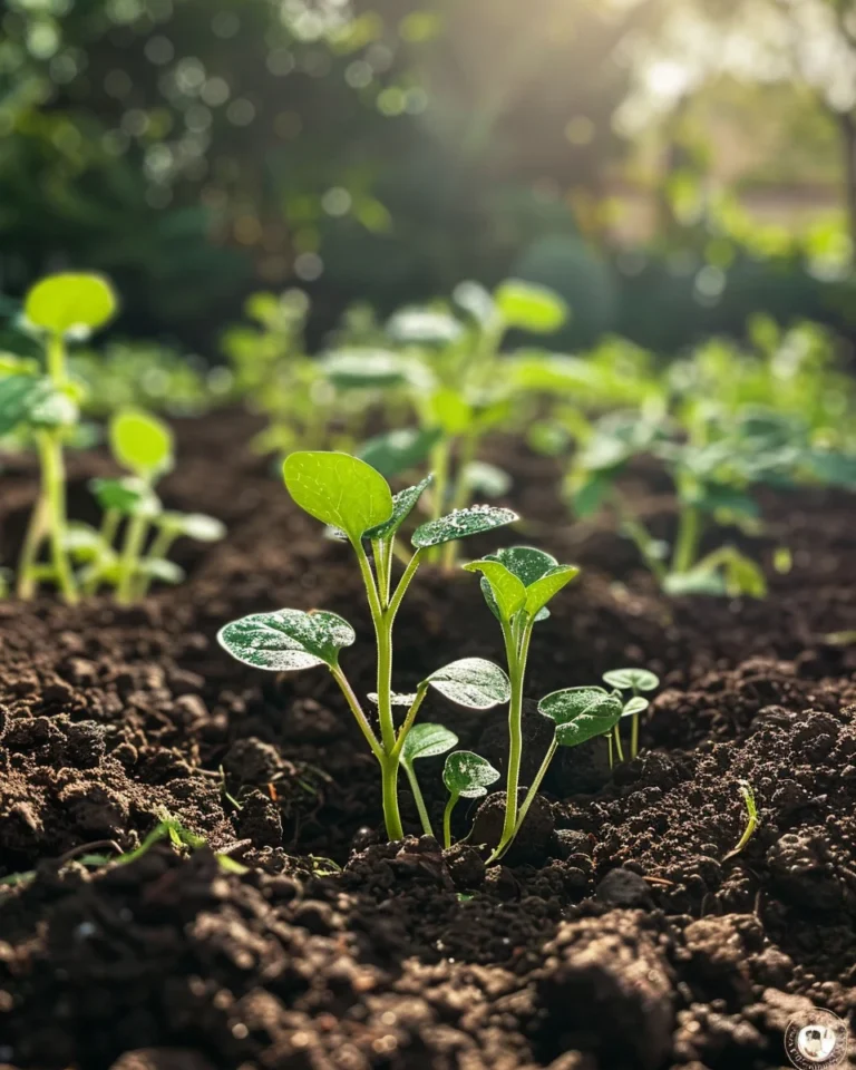 The Truth About Store Bought Soil Mixes And What I Use Instead