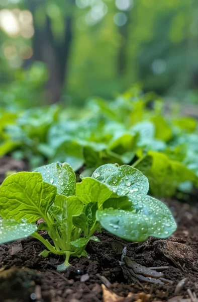 The Best Natural Sprays That Actually Work Against Pests