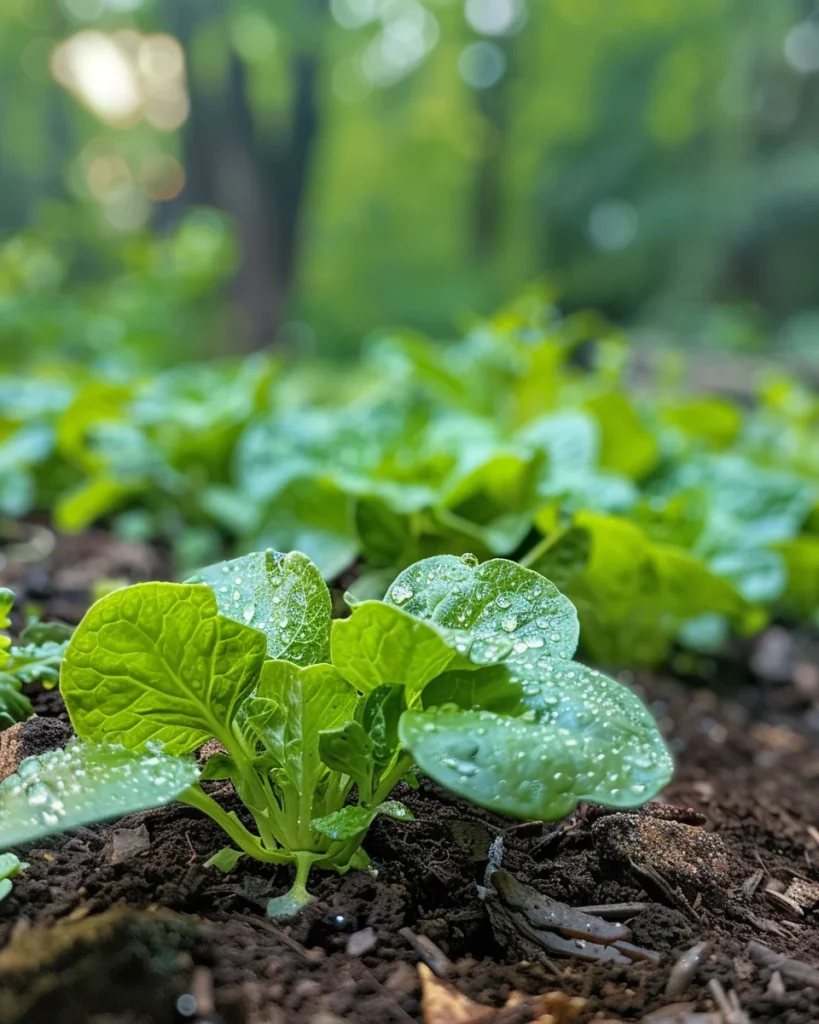 The Best Natural Sprays That Actually Work Against Pests