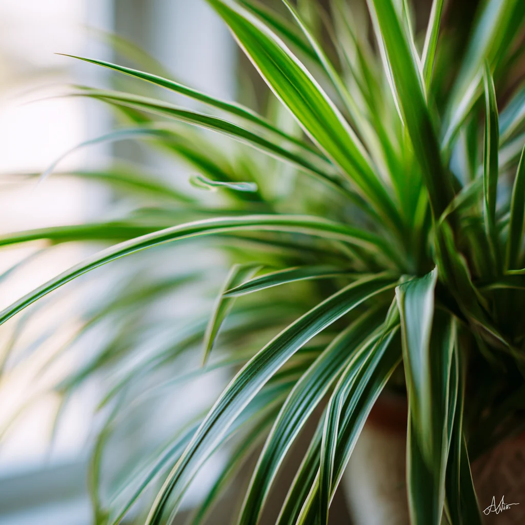 Dracaena Marginata Plant Placements
