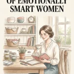 Habits of Emotionally Smart Women