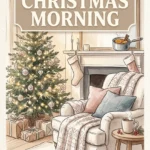 Steal These Cozy Christmas Morning Routines That Make Everyone Feel Magic