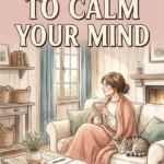 Sunday Self-Care Ideas to Calm Your Mind Fast