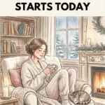 Your Coziest Soft Girl Winter Starts Today